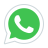 Whatsapp-Kanal
